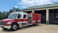Jefferson County voters approve ESD 1 Proposition A to expand emergency services