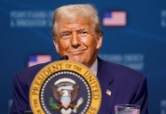 Trump's claim that Thanksgiving is cheaper this year has several glaring omissions