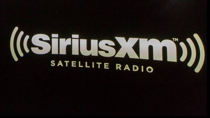 SiriusXM is kicking off holiday season with 23 festive music channels