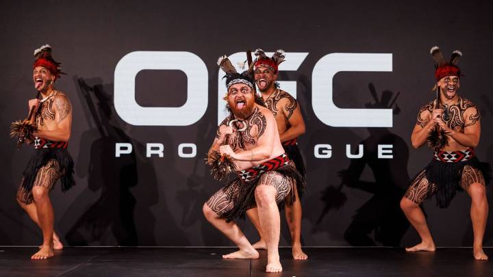 OFC Pro League: Clubs, season start, all you need to know