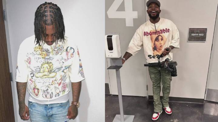 Family members of I-640 West shooting victims say their lives were taken too soon