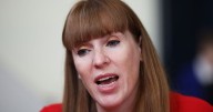Angela Rayner could make bombshell comeback as Keir Starmer backs her return 