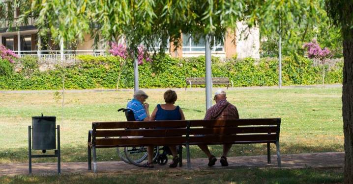 El 82% de españoles no ahorra lo suficiente para su jubilación