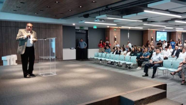 Alertan de jóvenes foráneos reclutados por el crimen organizado para la pugna del Cártel de Sinaloa