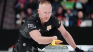 Jacobs secures Olympic spot with win over Dunstone in men’s final