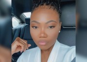 Man beats ex-girlfriend to death in Westchester motel, flees with 2