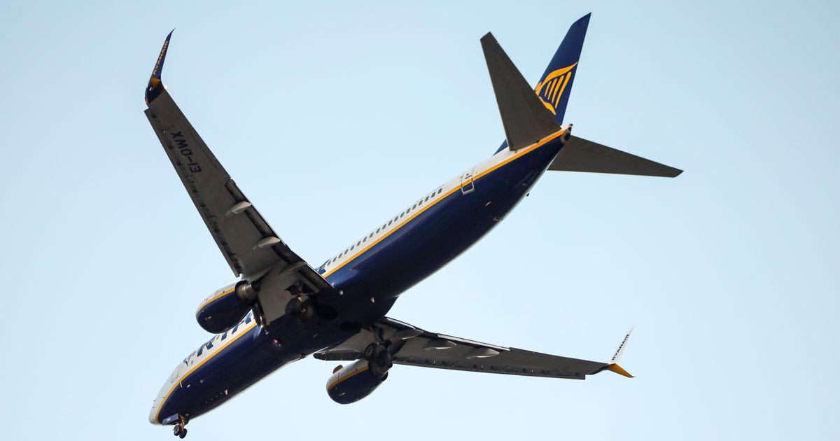 Major airline set to leave multiple airports in 2026