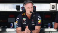 La sentencia judicial que frena en seco a Aston Martin para fichar a Christian Horner