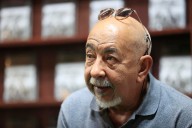 Leonardo Padura: No más banditas, “hace falta una cirugía profunda en la economía cubana”