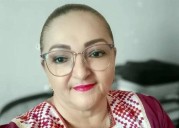 Regidora de Palizada fue ejecutada a balazos; sicarios usaron motocicletas robadas, según primeras pesquisas