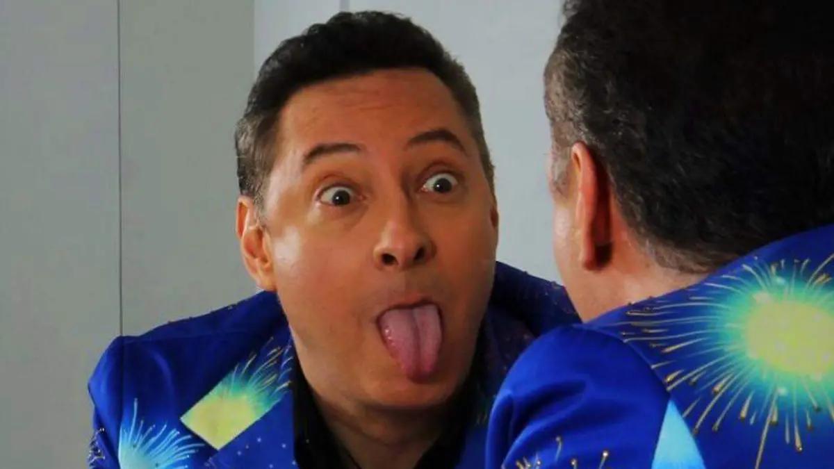 Prepara tu mejor cosplay; Zamora tendrá un encuentro de anime y cultura k