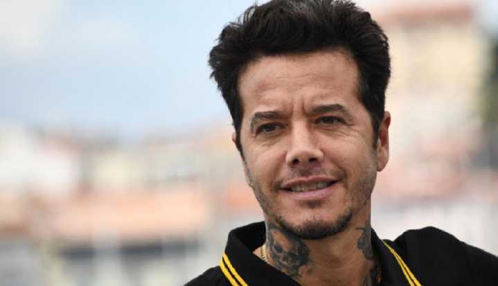 «Te arruina»: impacto en el espectáculo por lo que se expuso sobre Sebastián Ortega