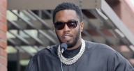 Sean ‘Diddy’ Combs Seen in Prison for First Time, Nearly 4 Months After Conviction | Diddy, Sean Combs 