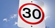 NSW news: Doctors and road safety experts call for lower speed limits in residential areas across NSW