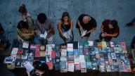 Llega La Noche de las Librerías en su edición número 15