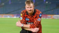 Cricket SRH List of Retentions for IPL 2026: Sunrisers Hyderabad Hold Onto Heinrich Klaasen; Release Adam Zampa, Rahul Chahar