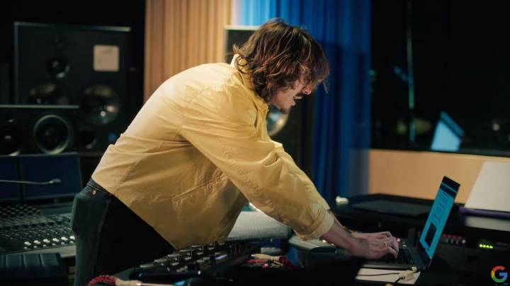 AI Music Fools Most People, and They're Not Happy About It