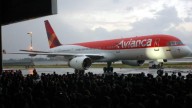 Avianca, Latam y otras aerolíneas cancelan vuelos a Venezuela por alerta de seguridad