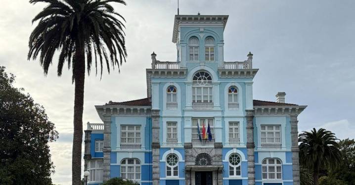 Adefega reclama la creación de un Museo de la Emigración en Galicia: “Es un acto de justicia histórica”