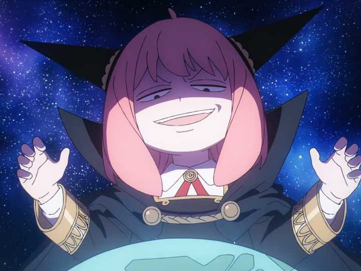 SPY x FAMILY, temporada 3 - capítulo 9: cuándo sale y los horarios de estreno por país para ver en Crunchyroll