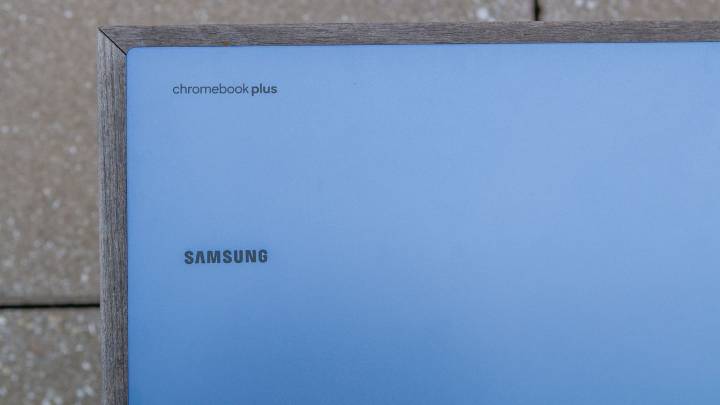 Need a new Chromebook? These are four of my favorites and they're already on sale ahead of Black Friday