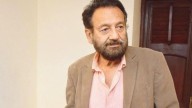 Shekhar Kapur Believes People At Top Won’t Support AI As It Will ‘Make Filmmaking More Democratic’