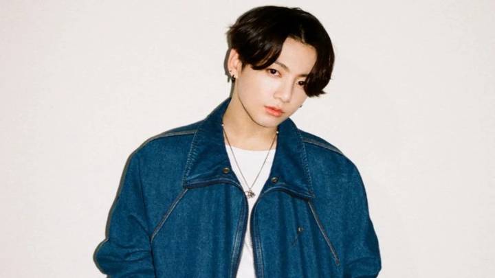 BTS fans allegedly catch 2 women trying to break into Jungkook’s home, perpetrators hid...