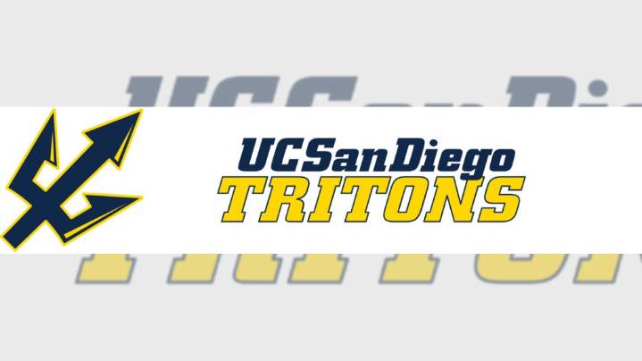 Preview: Undefeated UCSD takes on Bradley in Florida