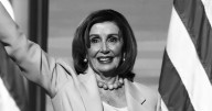 Nancy Pelosi Announces 2027 Retirement from Congress