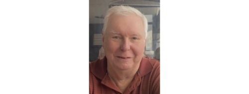 Joseph John “Joe” Beckmann