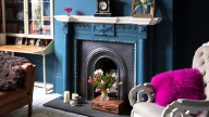 10 Vintage Fireplace Accessories To Always Look For At The Thrift Store