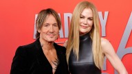 Keith Urban Cozying Up To Trump May Be The Clue We Missed In Nicole Kidman Divorce