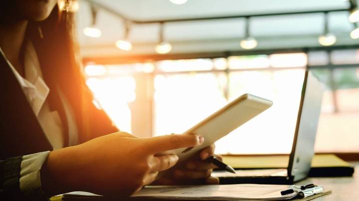 El Estatuto de los Trabajadores lo confirma: los empleados tienen derecho a ser formados por la empresa