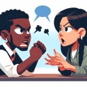 Traffic Altercation Leads to Suspension of Jammu and Kashmir DSP