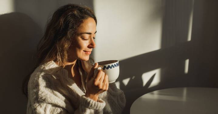 Amazon shoppers buy £15 window kit 'every winter' that keeps homes 'really warm'