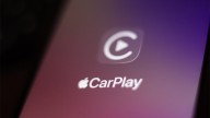 Tesla Reportedly Adding Apple CarPlay, Bucking Industry Trend