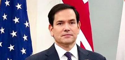 “Clearly a terrorist attack’: US Secretary of State Marco Rubio on Delhi Blast