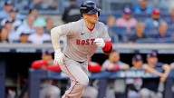 MLB Insider Reveals What Could Deter Red Sox From Re