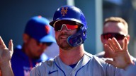 Red Sox Rumors: Updating Mets’ Pete Alonso’s Best Fits With 2 AL East Rivals