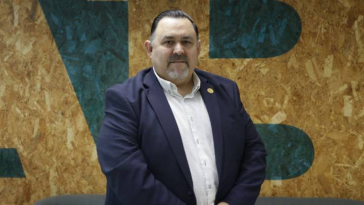 En NL solo el 1% de asesores inmobiliarios está registrado: AMPI