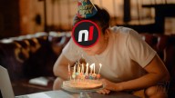 Site News: Nintendo Life Turns 20 Today!