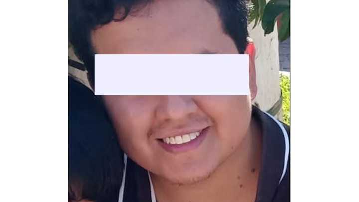 Así se Logró el Rescate de Joshua Zambrano, Hijo del Alcalde de Ojocaliente, Zacatecas