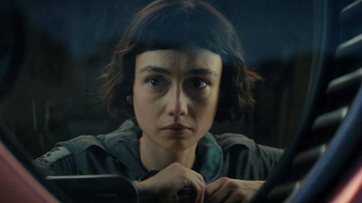 La serie "Alien: Earth" fue renovada para una segunda temporada