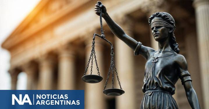 La Justicia falló y fue intransigente con un banco informó a un deudor como “irrecuperable” por error