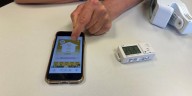 Iowa State University researchers develop app to predict indoor heat waves