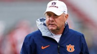Why did Auburn fire Hugh Freeze? Tigers make coaching change amidst underwhelming season