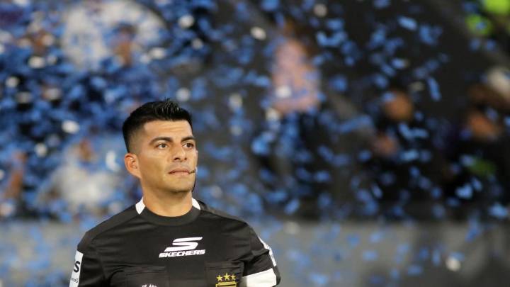 Cano, en final de 1ra Nacional