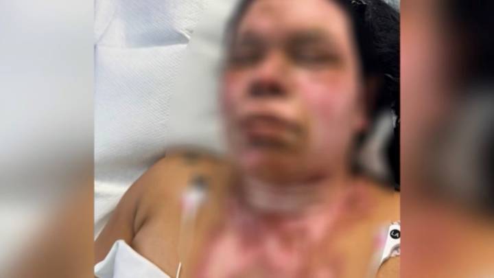 Un motivo más de agradecimiento en el día de acción de gracias