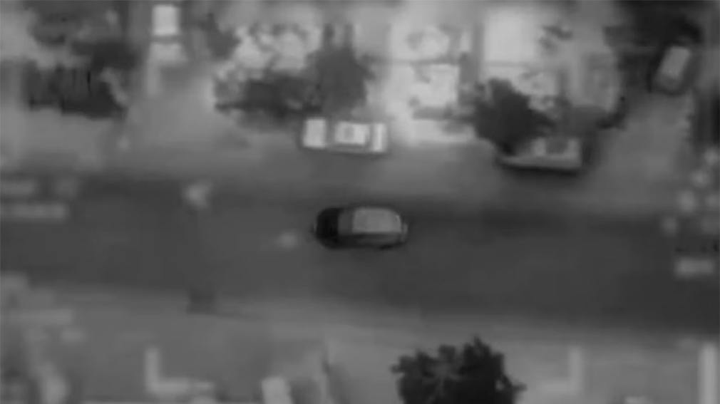 El Ejército de Israel abatió a un terrorista de Hezbollah en el sur del Líbano