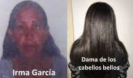 ¿Asesino serial mata mujeres warao en Tucupita?